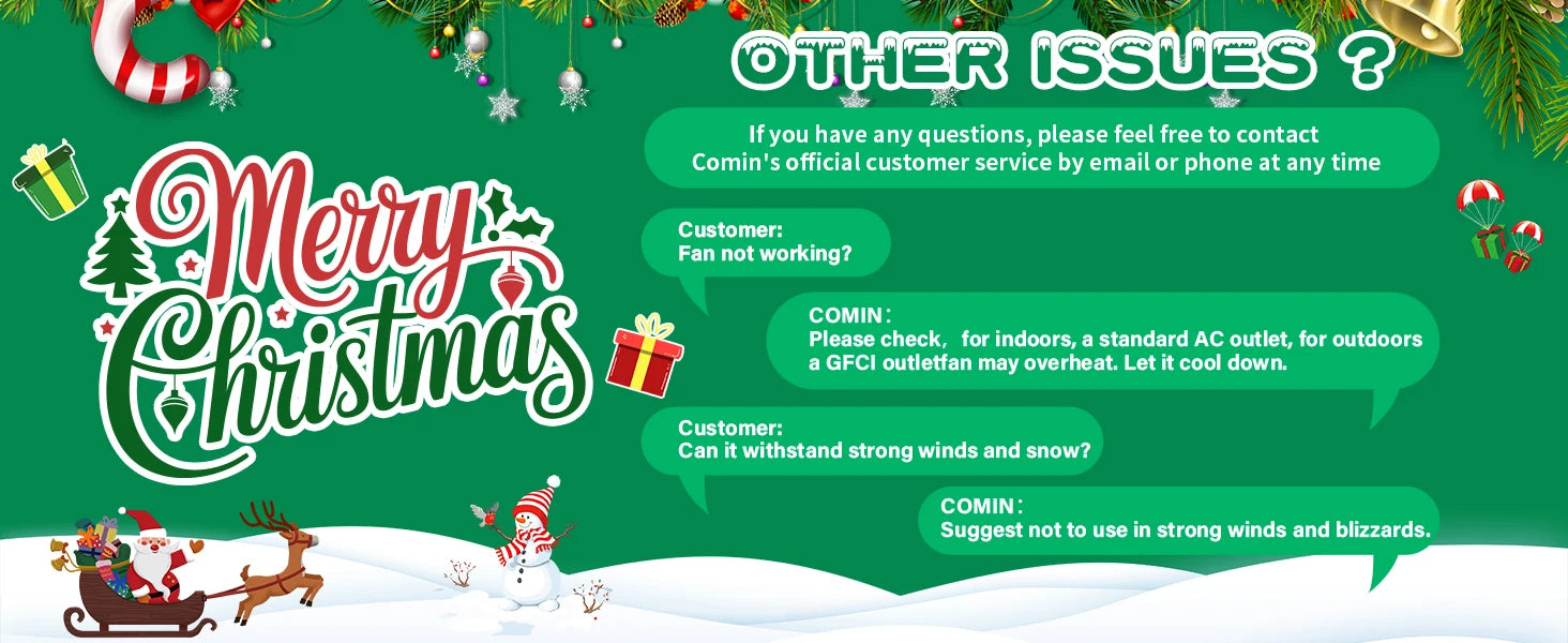 Party Dinosaur Peats Christmas Tree (10ft)